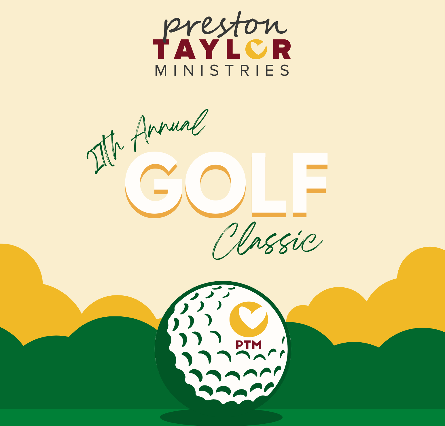 Golf%20Classic%20Main%20Graphic%20(1)%20(1).png