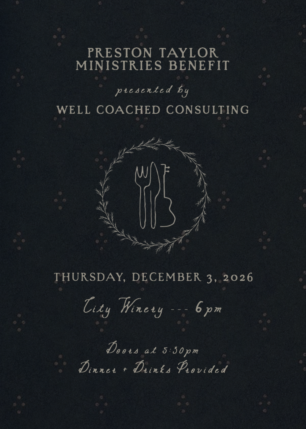 PTM%202026%20Invite.png